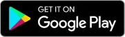android App Cleobetra App